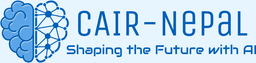 CAIR-Nepal