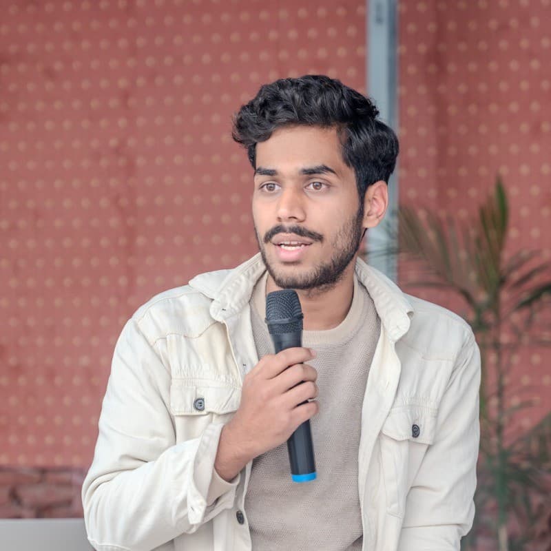 Nabin Oli
